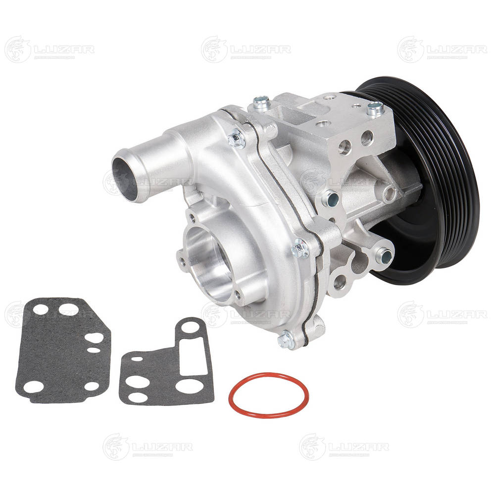 Water Pump, engine cooling (LWP 1010)
