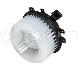 Interior Blower (LFh 0595)
