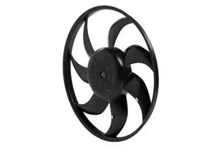 Fan, engine cooling (LFc 1680)