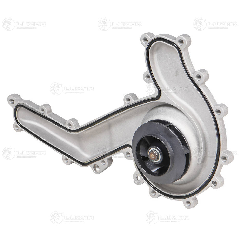 Water Pump, engine cooling (LWP 1834)