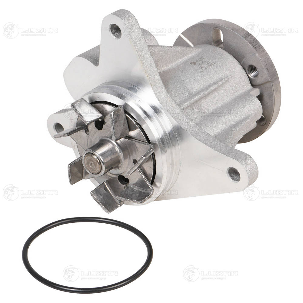 Water Pump, engine cooling (LWP 1011)