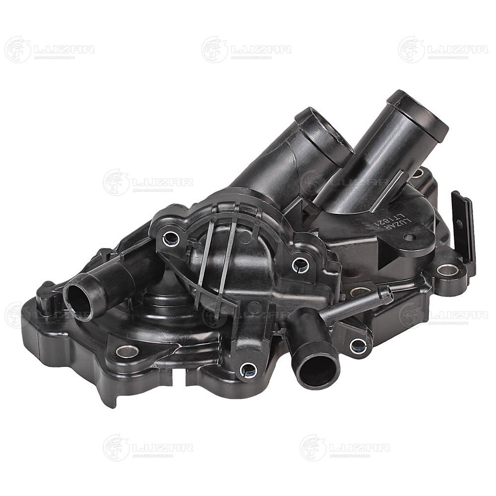Thermostat Housing