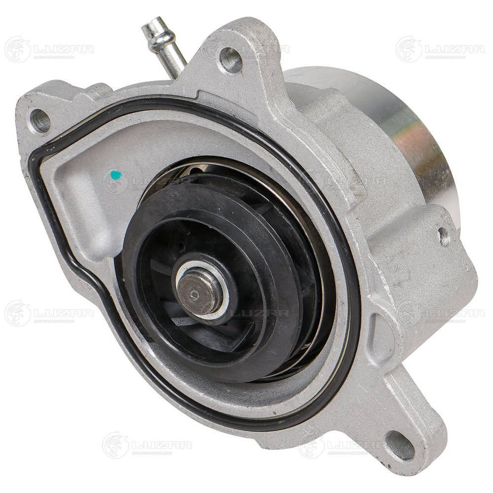 Water Pump, engine cooling (LWP 1833)