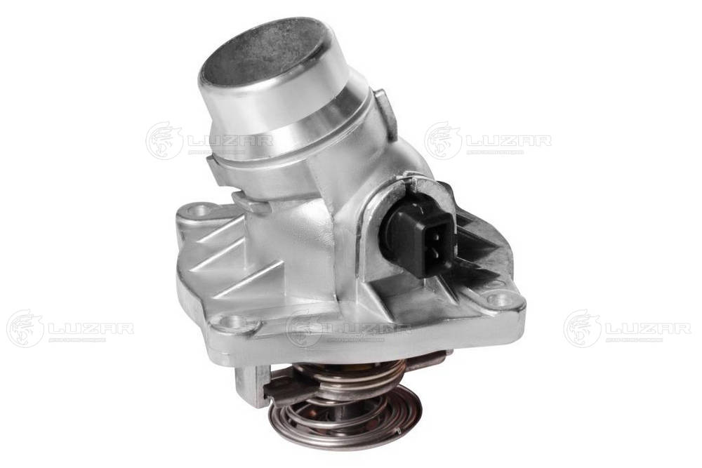 Thermostat, coolant (LT 2644)
