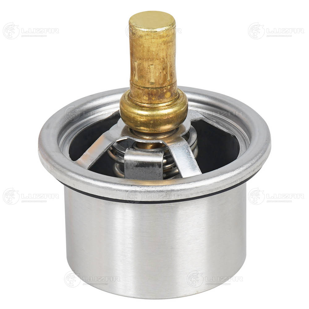 Thermostat, coolant (LT 2802)