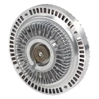Clutch, radiator fan (LMC 1801)
