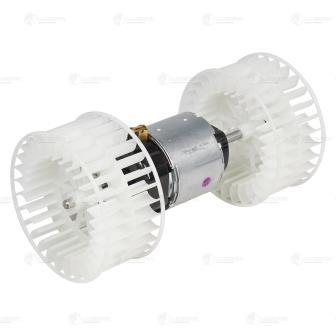 Electric Motor, interior blower (LFh 1009)