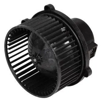 Electric Motor, interior blower (LFh 0822)