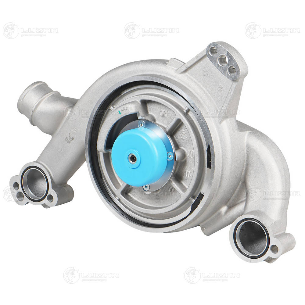 Water Pump, engine cooling (LWP 1202)
