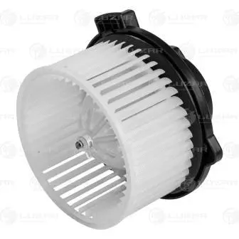 Electric Motor, interior blower (LFh 15163)