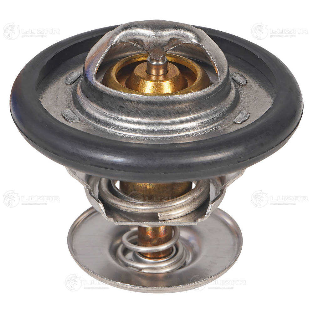 Thermostat, coolant (LT 1003)