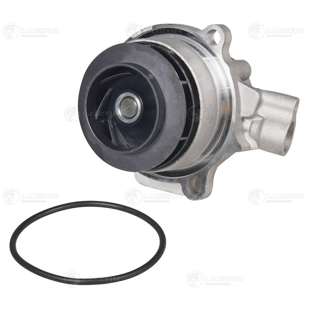 Water Pump, engine cooling (LWP 1839)
