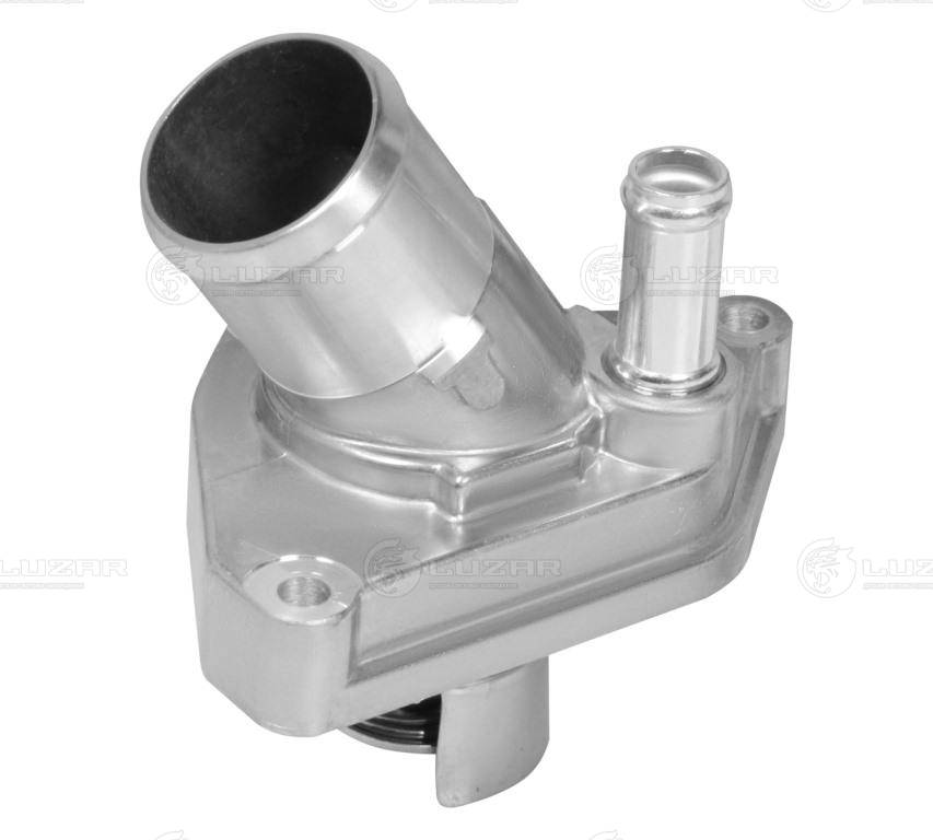 Thermostat, coolant (LT 1435)