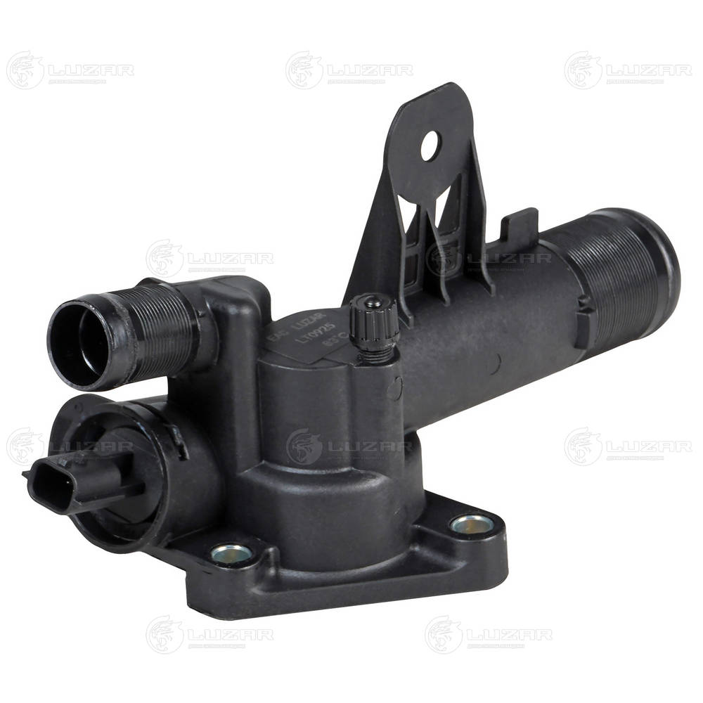 Thermostat, coolant (LT 0925)