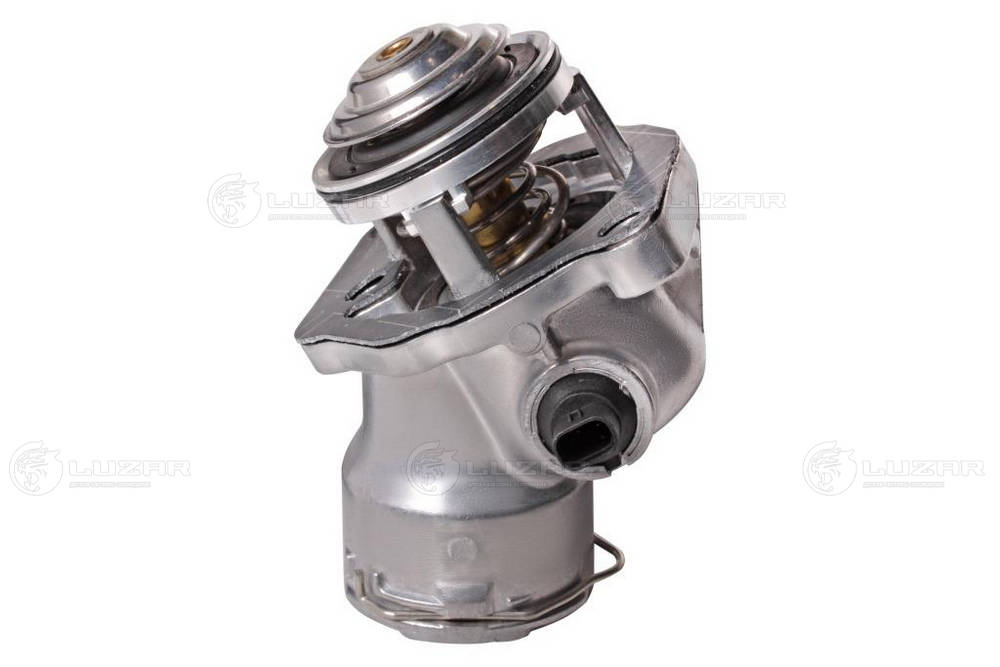 Thermostat, coolant (LT 1550)