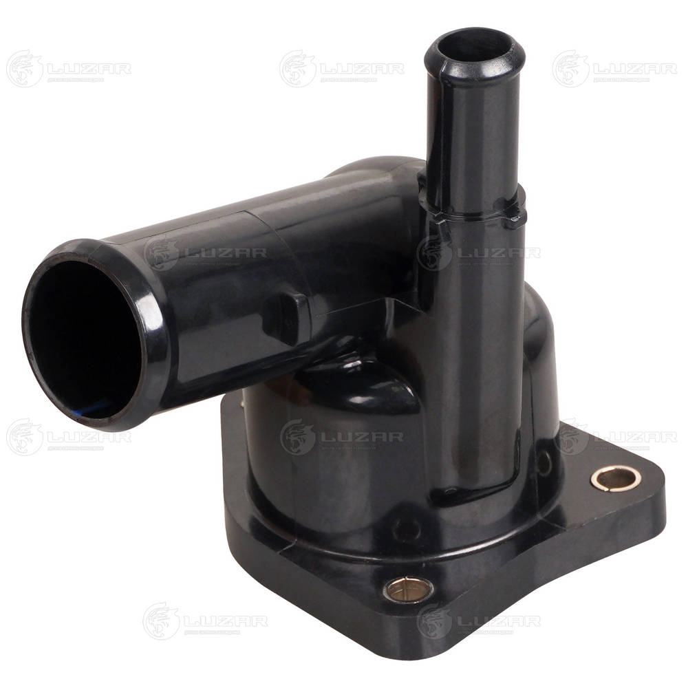 Thermostat, coolant (LT 1908)