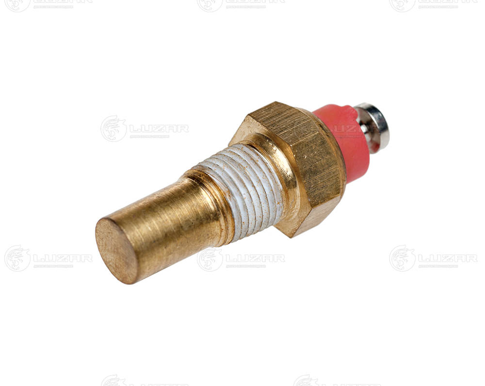 Sensor, coolant temperature (LS 0504)