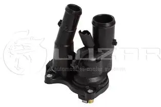 Thermostat, coolant (LT 1030)