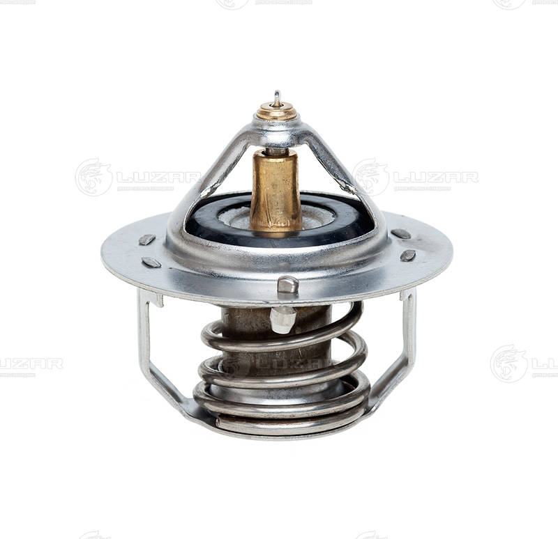 Thermostat, coolant (LT 0871)