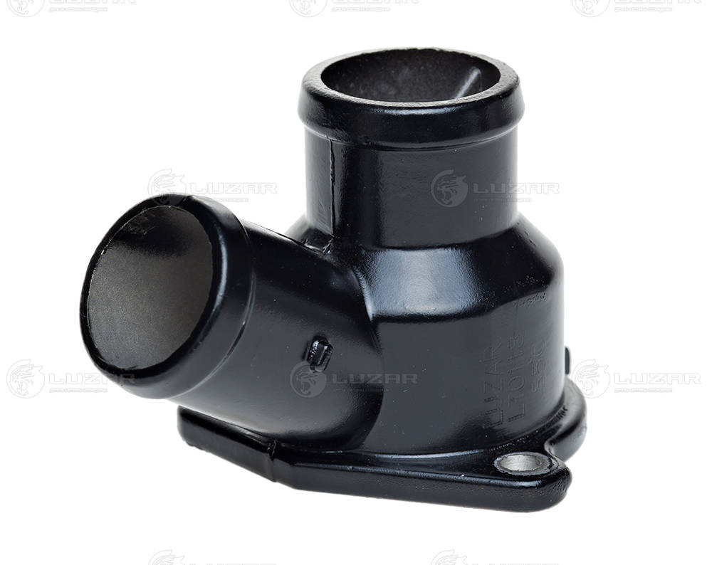 Thermostat, coolant (LT 01185)