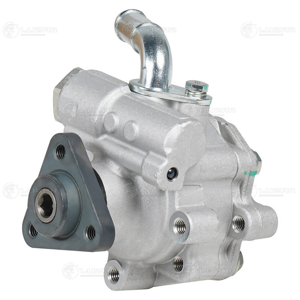 Hydraulic Pump, steering (LPS 1805)