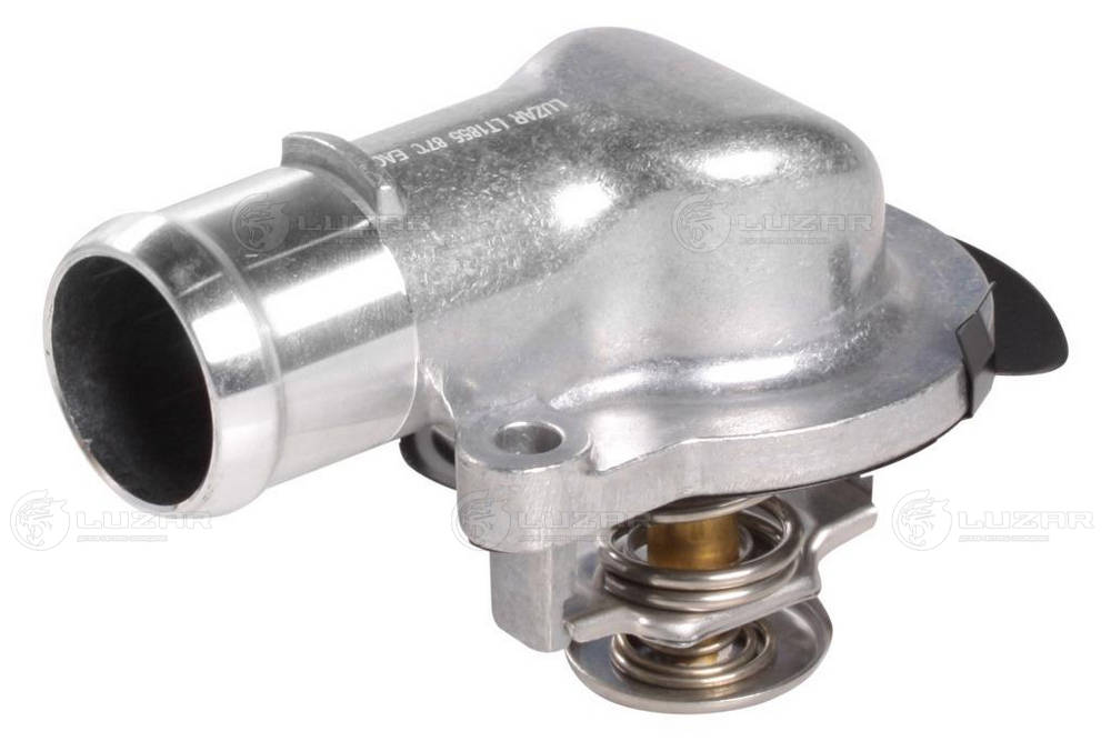 Thermostat, coolant (LT 1855)