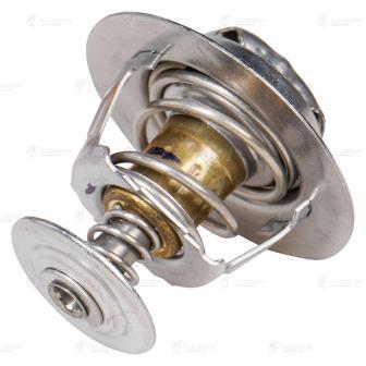 Thermostat, coolant (LT 2022)