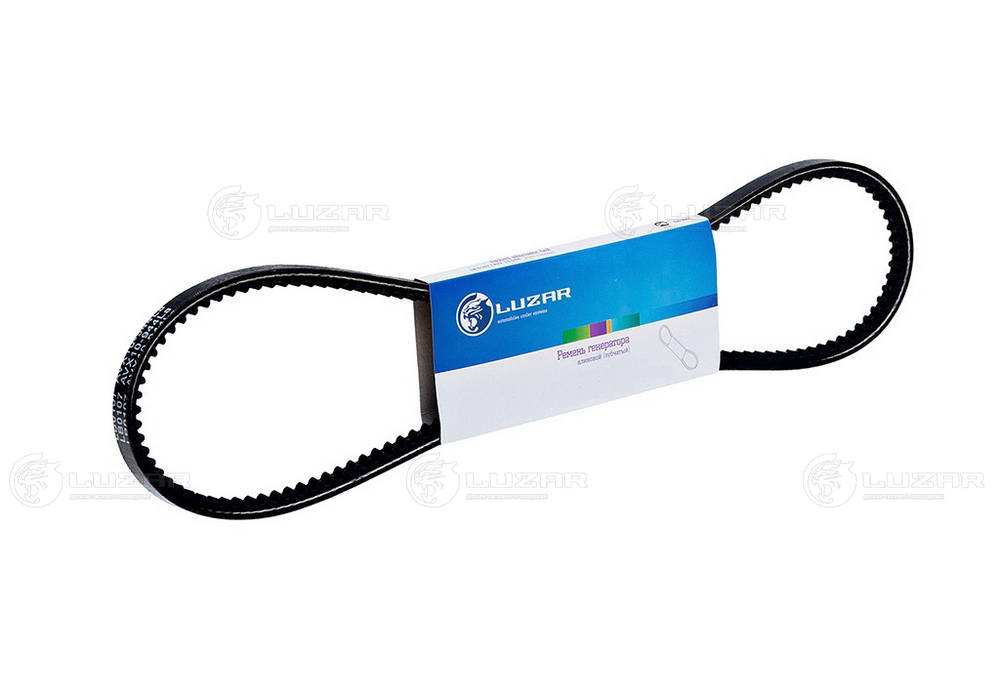 V-Ribbed Belt (LB 0226)