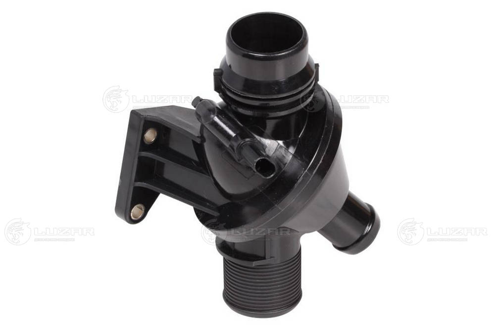 Thermostat, coolant (LT 2630)