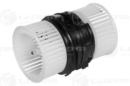 Interior Blower (LFh 0902)