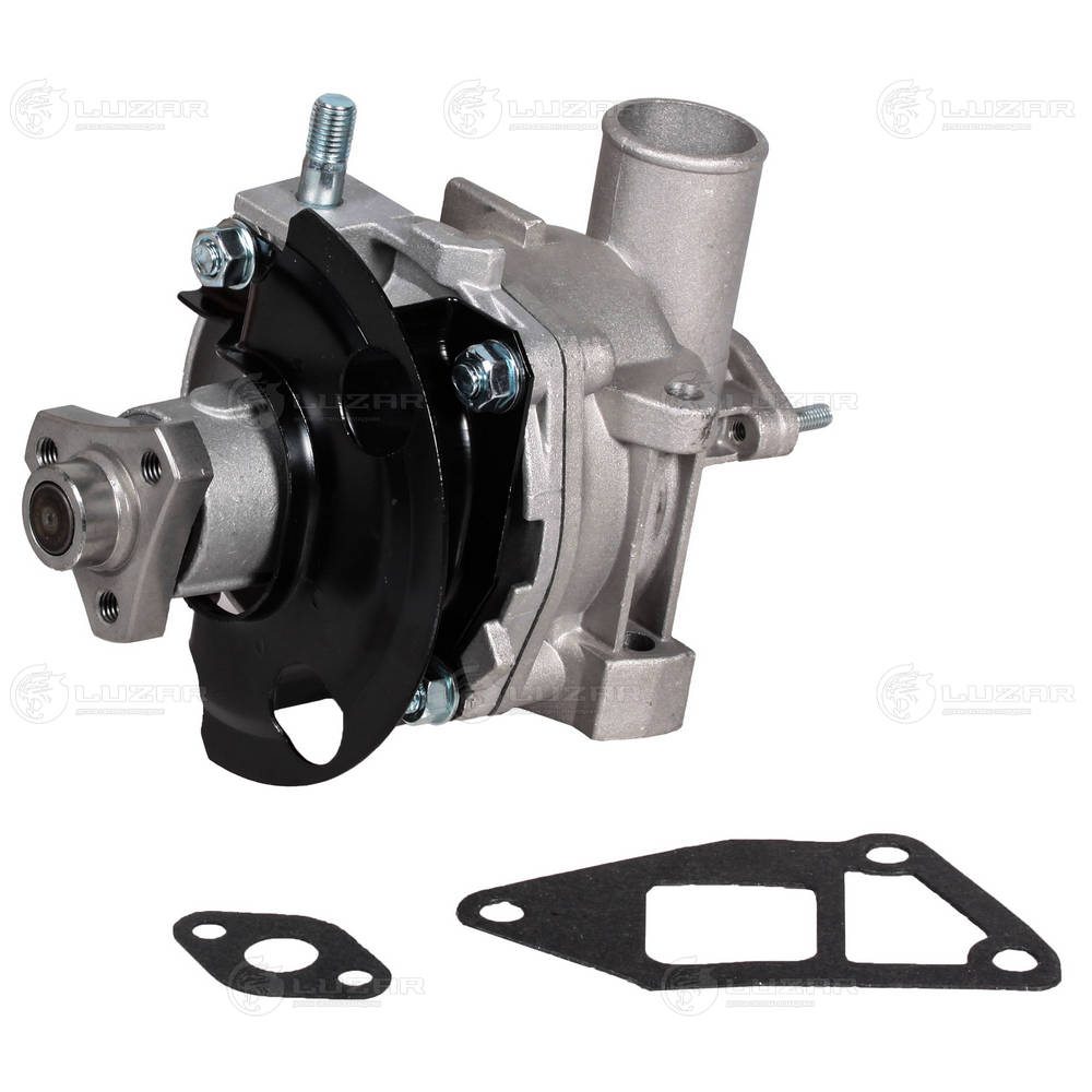 Water Pump, engine cooling (LWP 0121)
