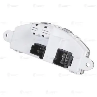 Resistor, interior blower (LFR 2603)