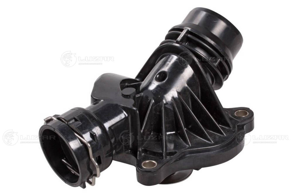 Thermostat, coolant (LT 26103)
