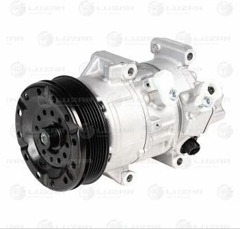 Compressor, air conditioning (LCAC 1903)