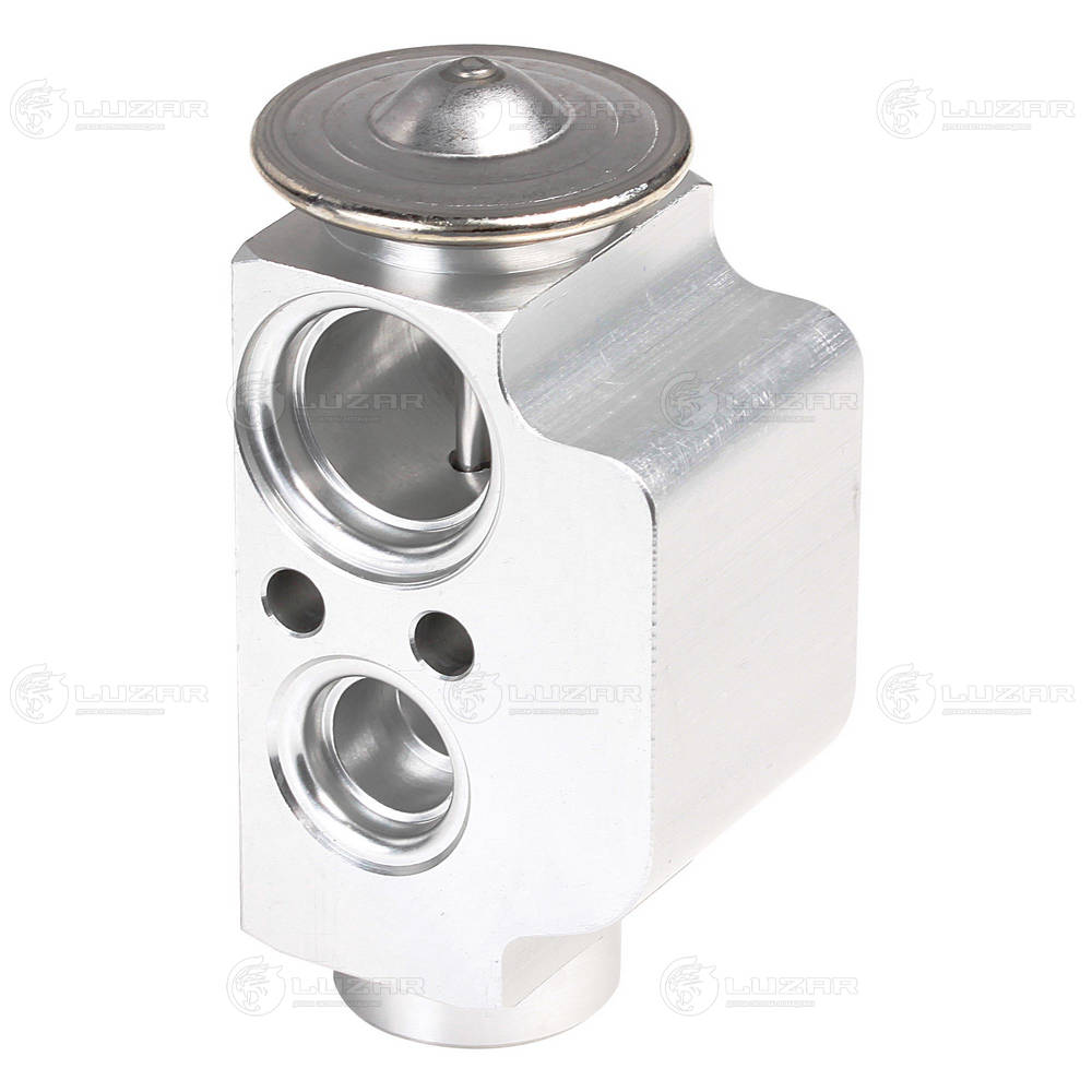 Expansion Valve, air conditioning