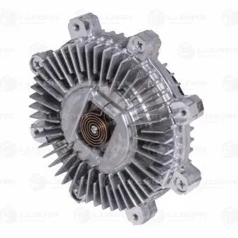 Clutch, radiator fan (LMC 0840)