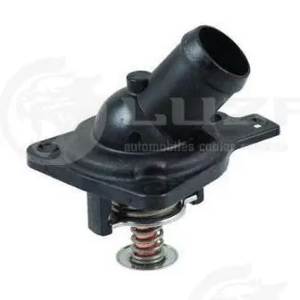 Thermostat, coolant (LT 2306)
