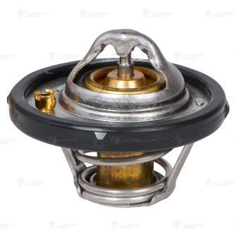 Electric Motor, interior blower (LT 1001)