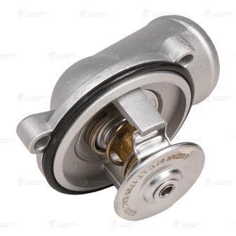 Thermostat, coolant (LT 1705)