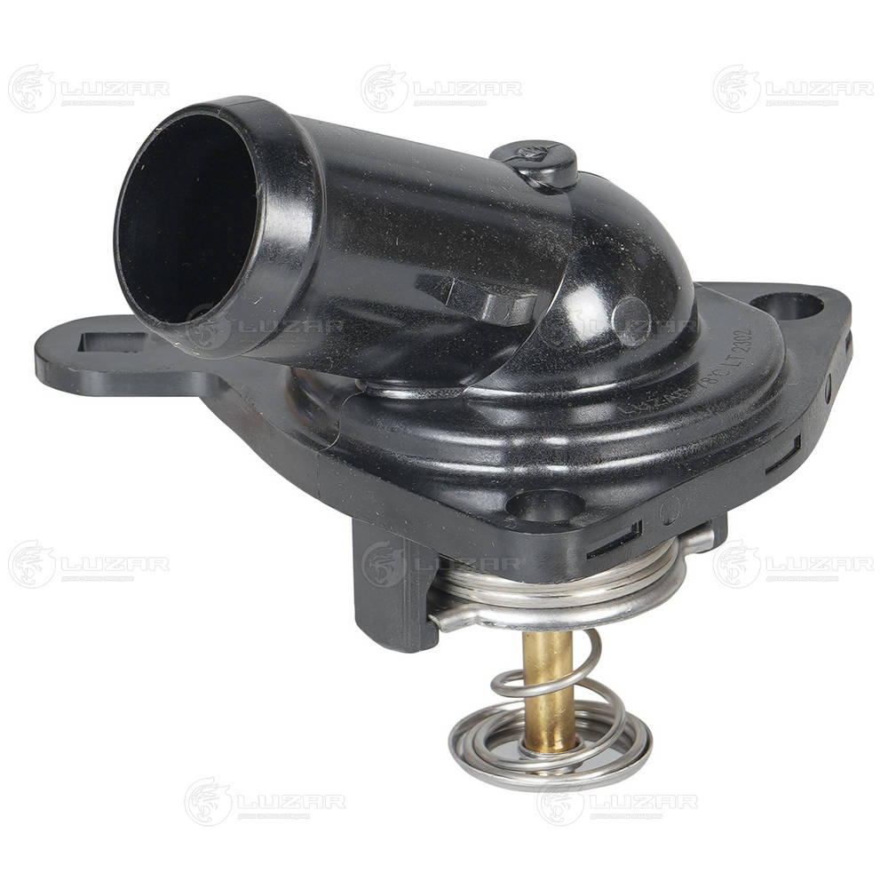 Thermostat, coolant (LT 2302)
