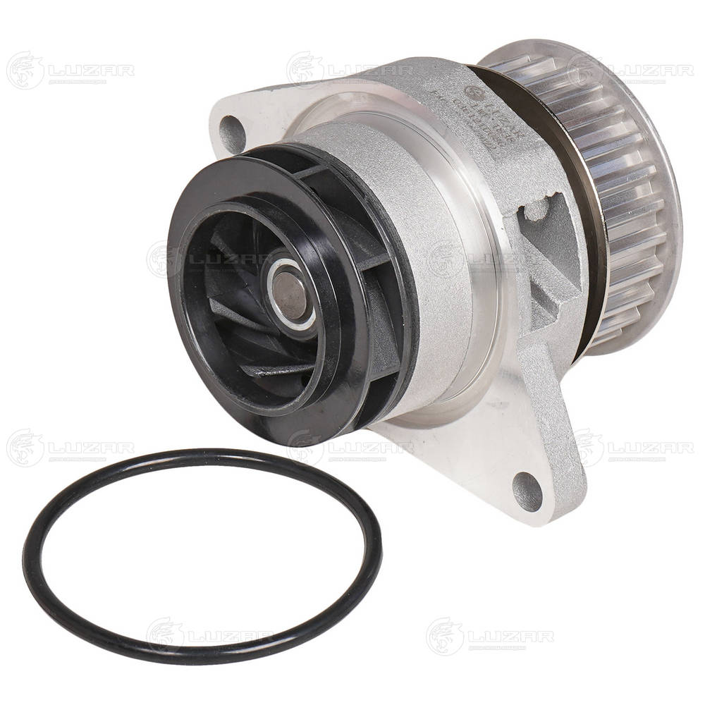 Water Pump, engine cooling (LWP 1838)
