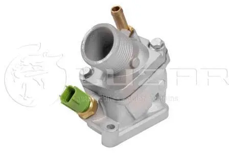 Thermostat, coolant (LT 1093)