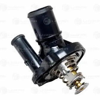 Thermostat, coolant (LT 1025)