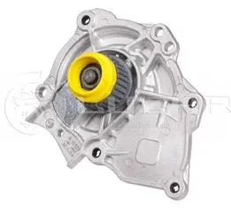 Water Pump, engine cooling (LWP 18L6)