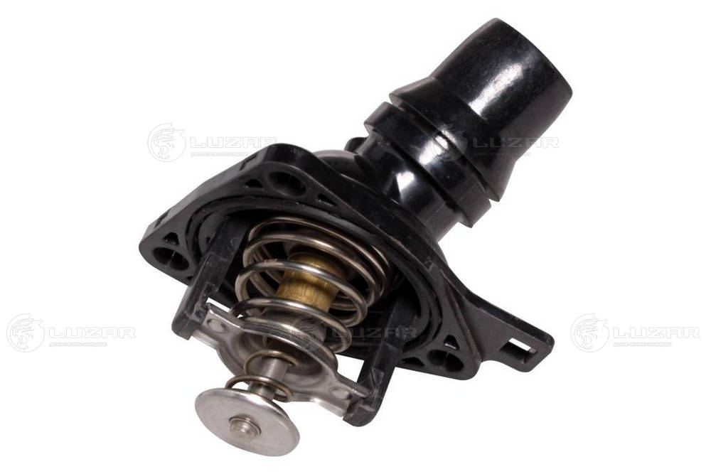 Thermostat, coolant (LT 23LL)
