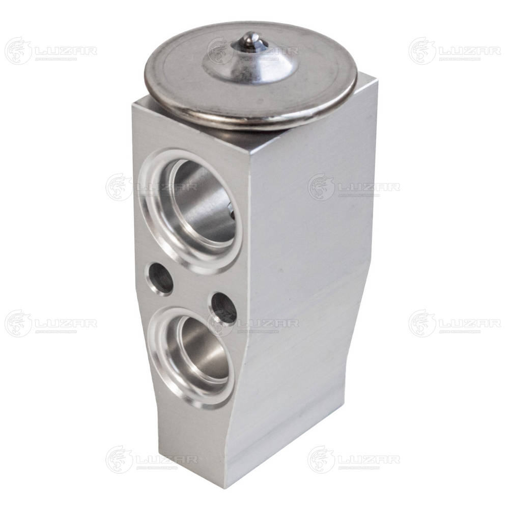 Expansion Valve, air conditioning