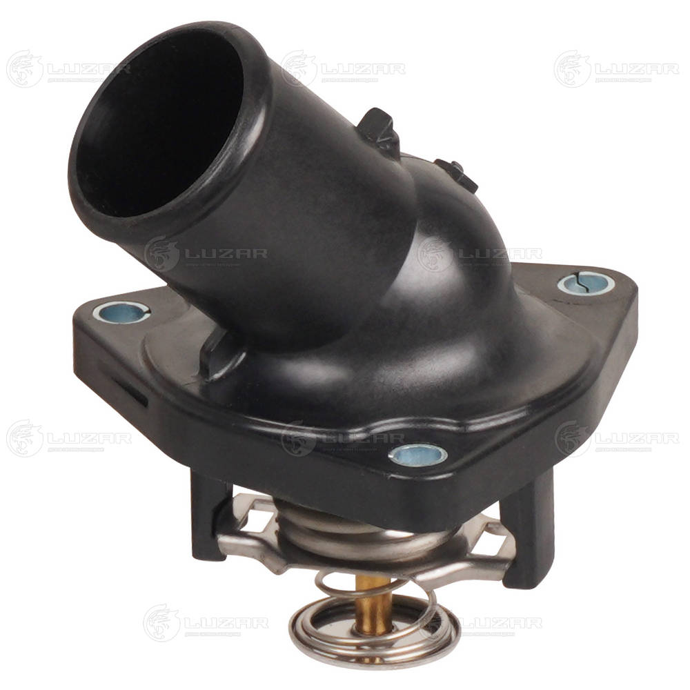Thermostat, coolant (LT 1910)