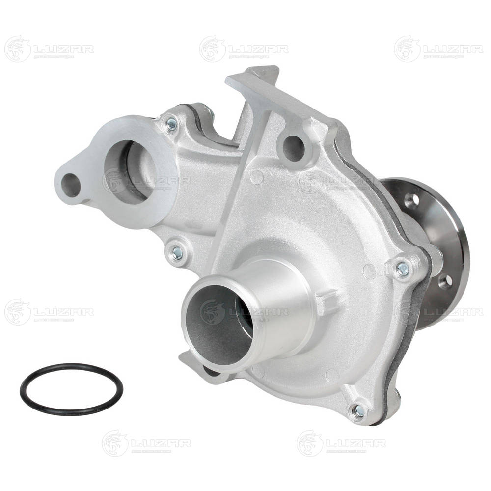 Water Pump, engine cooling (LWP 1917)