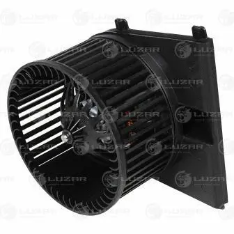 Interior Blower (LFh 18J0)