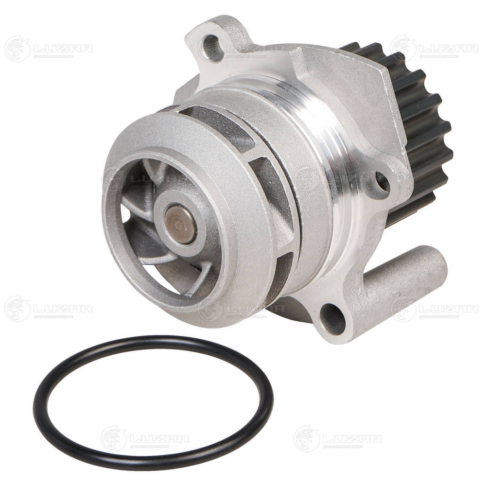 Water Pump, engine cooling (LWP 1843)